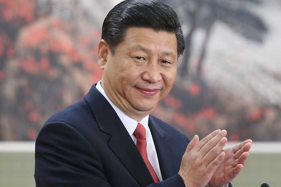 Pakistan buying fighter jets, submarines despite the economic crisis 