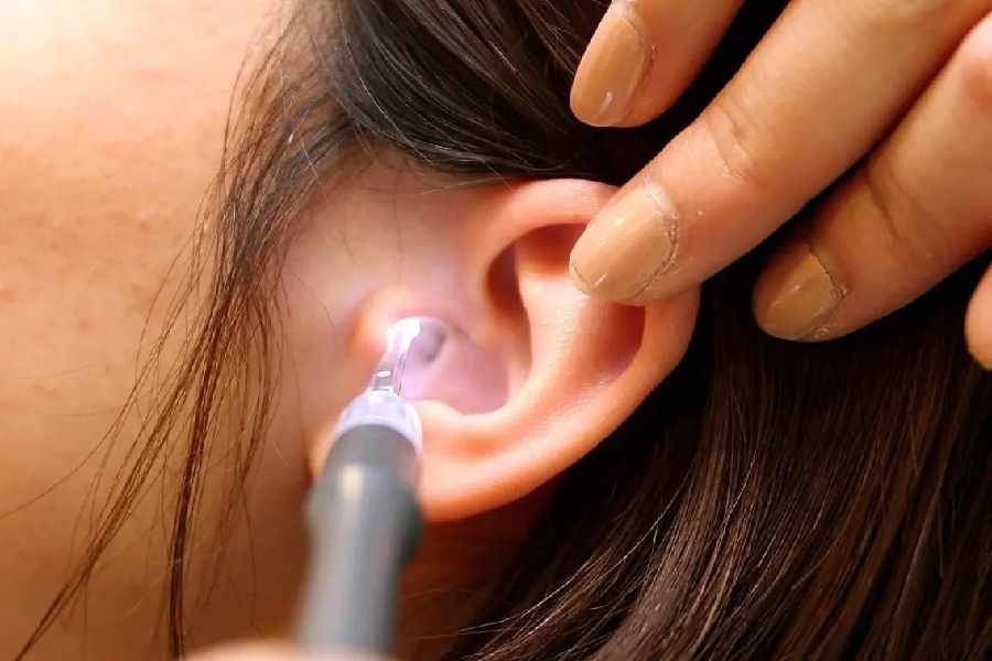 All you need to know about Swimmer’s Ear and how to prevent it