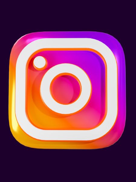 Earn money through Instagram following these easy steps dgtl