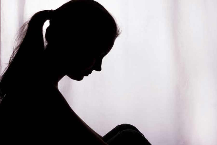 Pakistani agents using social media to honeytrap Indian officers and get sensitive information on missiles