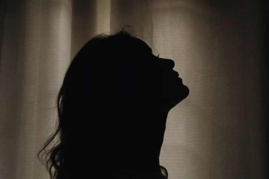 Pakistani agents using social media to honeytrap Indian officers and get sensitive information on missiles