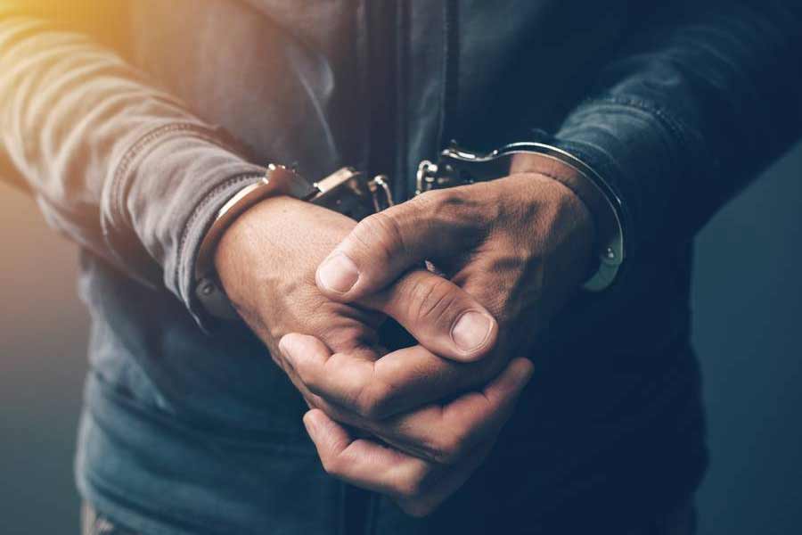 Pakistani agents using social media to honeytrap Indian officers and get sensitive information on missiles