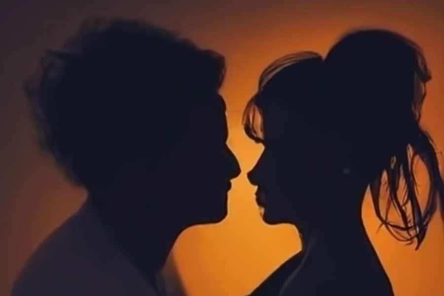 Pakistani agents using social media to honeytrap Indian officers and get sensitive information on missiles