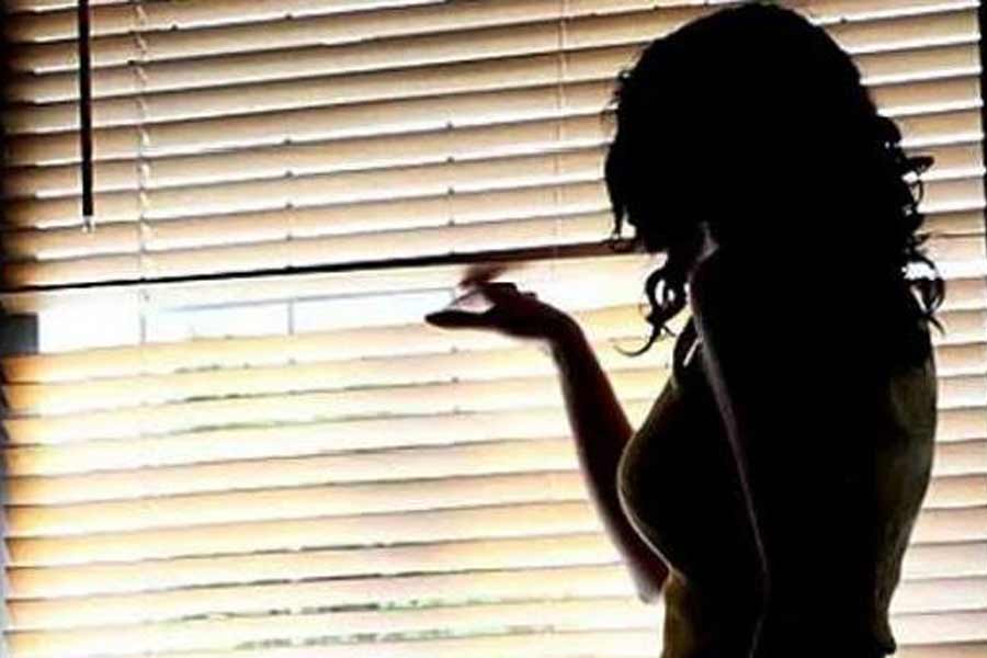 Pakistani agents using social media to honeytrap Indian officers and get sensitive information on missiles