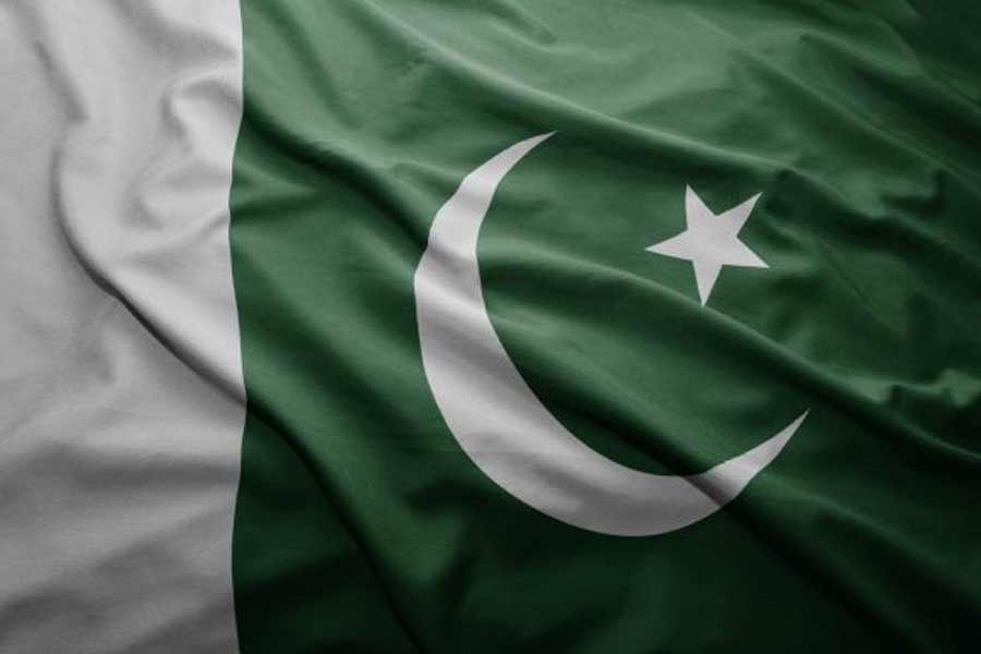 Pakistani agents using social media to honeytrap Indian officers and get sensitive information on missiles