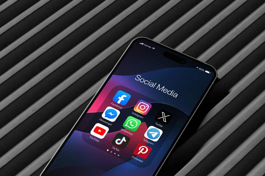 Pakistani agents using social media to honeytrap Indian officers and get sensitive information on missiles