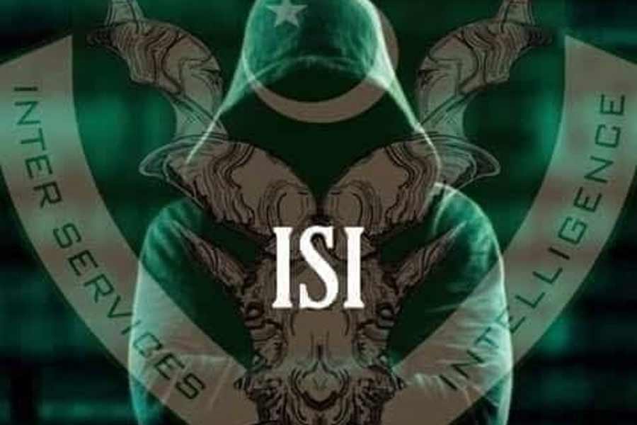 Pakistani agents using social media to honeytrap Indian officers and get sensitive information on missiles