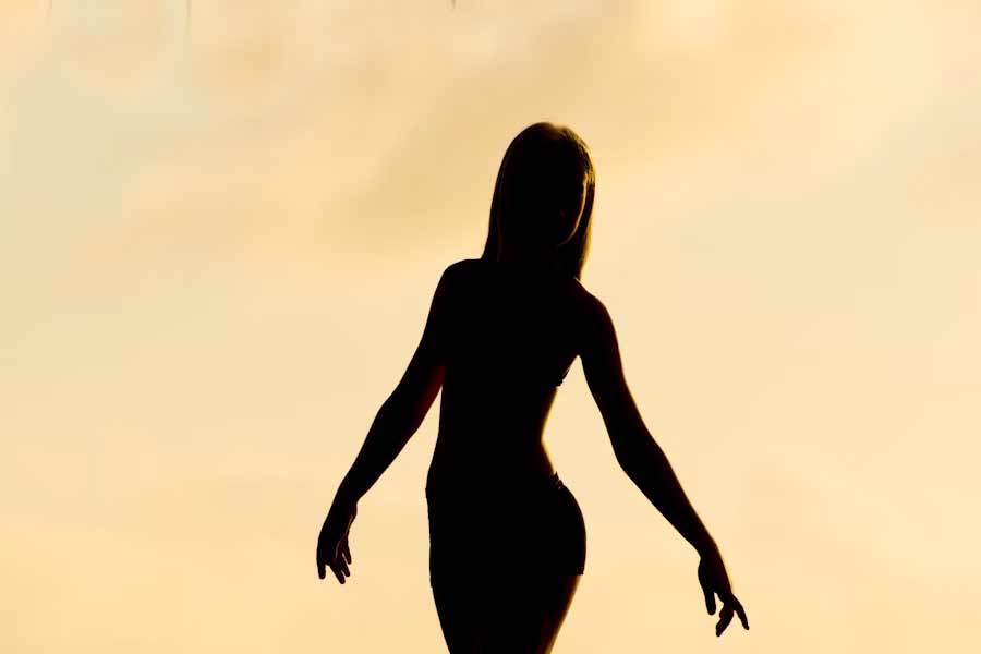 Pakistani agents using social media to honeytrap Indian officers and get sensitive information on missiles