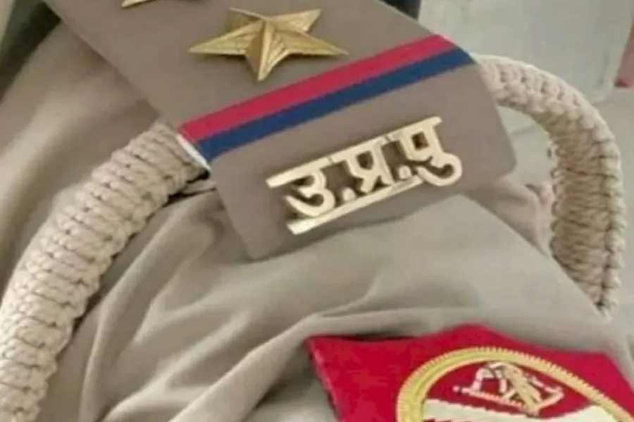 Pakistani agents using social media to honeytrap Indian officers and get sensitive information on missiles