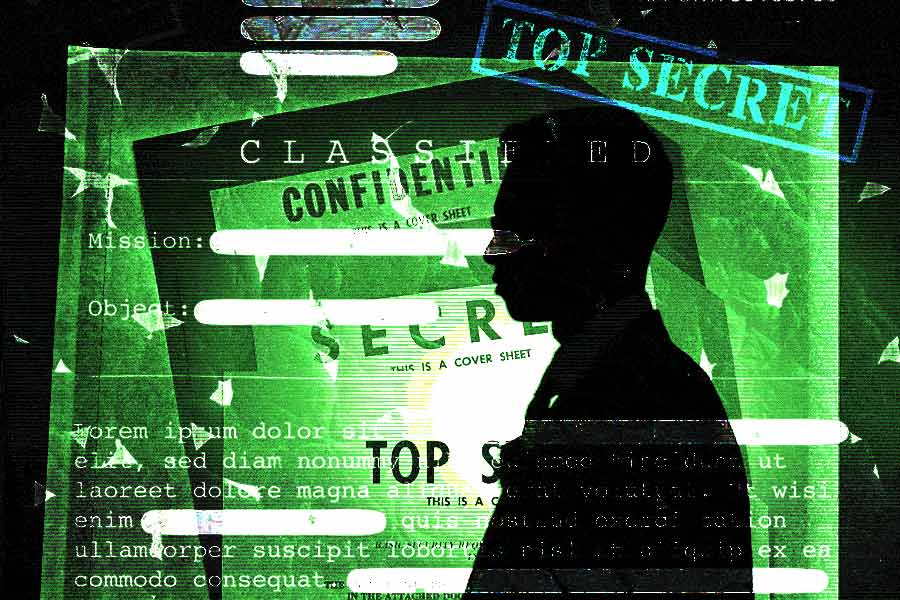 Pakistani agents using social media to honeytrap Indian officers and get sensitive information on missiles