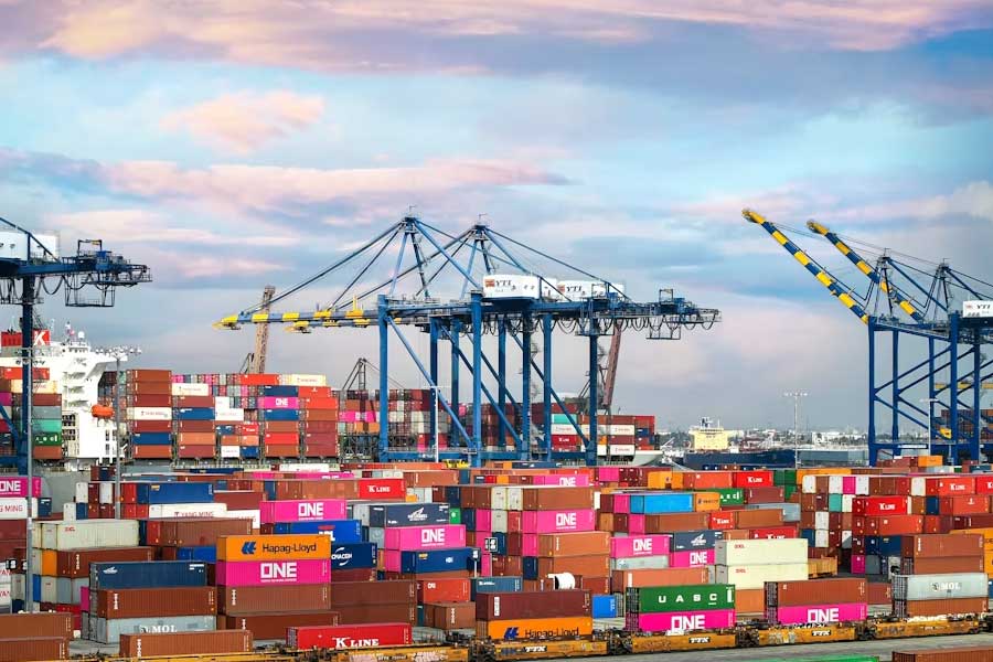 Why US won’t impose sanctions on India over Chabahar port