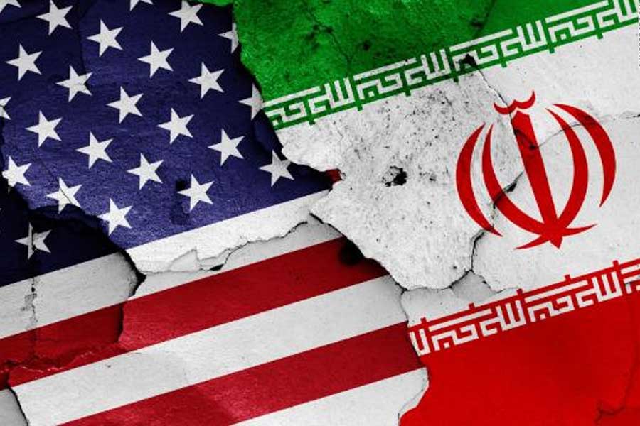 Why US won’t impose sanctions on India over Chabahar port