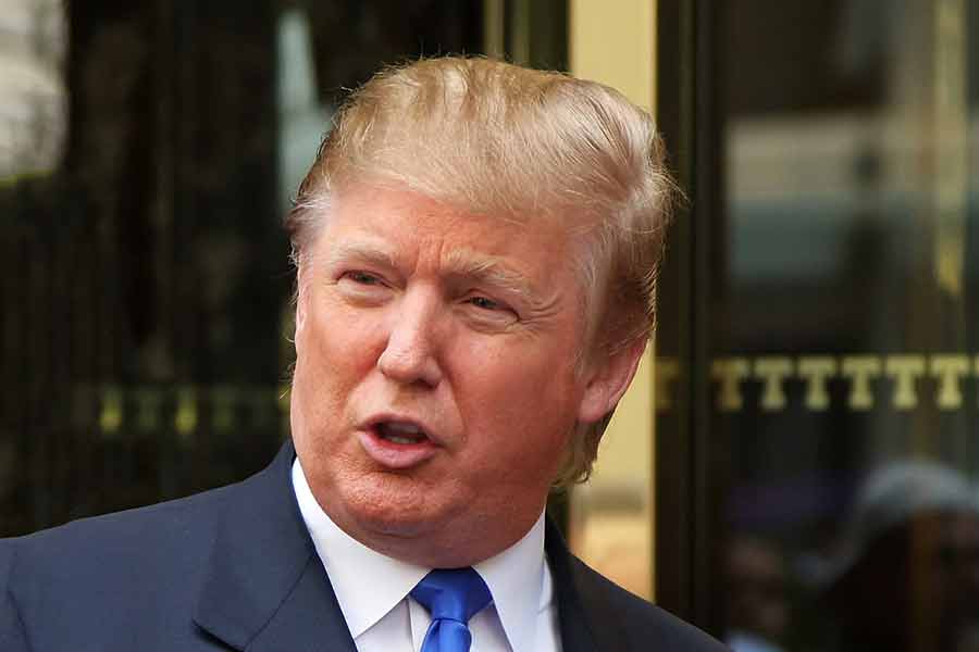 Why US won’t impose sanctions on India over Chabahar port