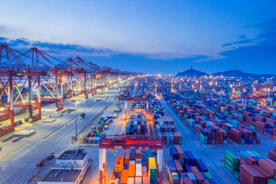 Why US won’t impose sanctions on India over Chabahar port