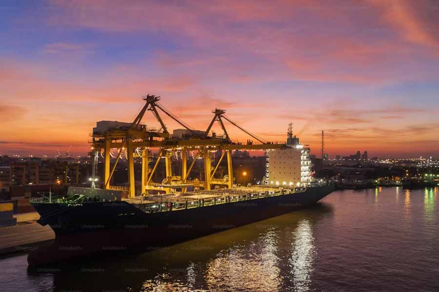 Why US won’t impose sanctions on India over Chabahar port