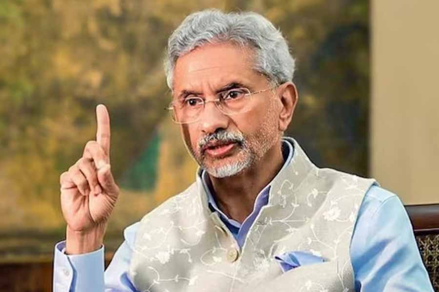 Why US won’t impose sanctions on India over Chabahar port