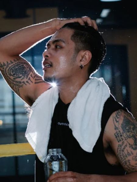 7 ways to Lose weight in summer without workout dgtl