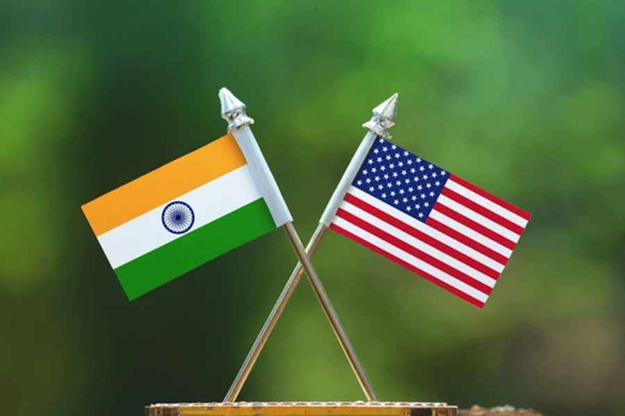 জয়শঙ্করের বার্তার মধ্যে বিদেশনীতিতে দিল্লির ‘আত্মনির্ভরতা’র সুরটি রয়েছে বলে মনে করছেন কেউ কেউ। সম্প্রতি একাধিক বিষয় নিয়ে মতপার্থক্যের জেরে সাময়িক দূরত্ব বেড়েছে নয়াদিল্লি আর ওয়াশিংটনের মধ্যে। এই আবহে জয়শঙ্করের ওই মন্তব্যকে তাৎপর্যপূর্ণ বলেই মনে করা হচ্ছে।