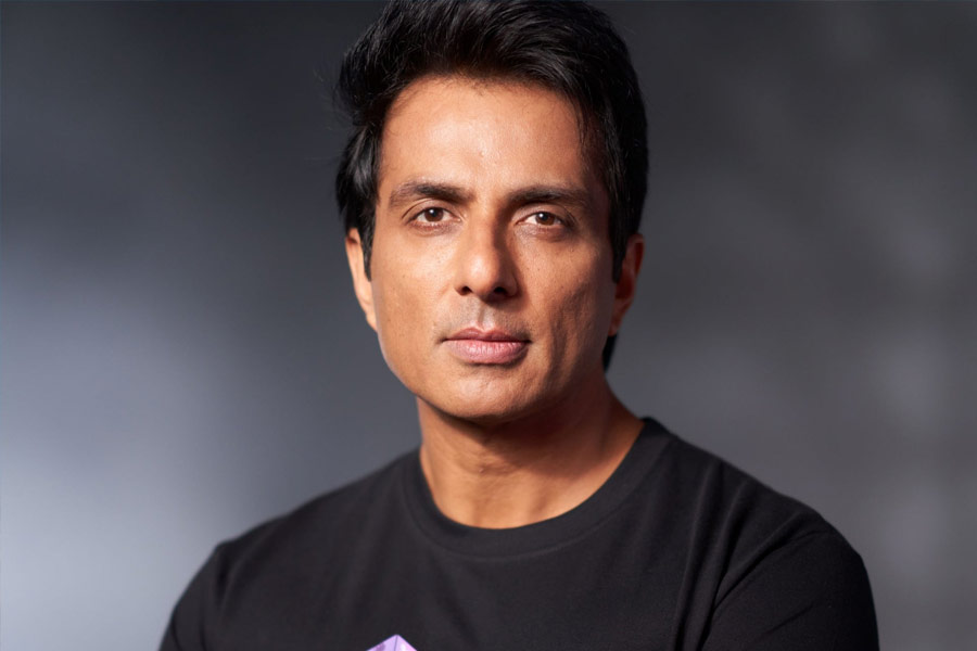 Sonu Sood arranged world’s most expensive injection worth Rs 17 cr to save an infant\\\\\\\'s life