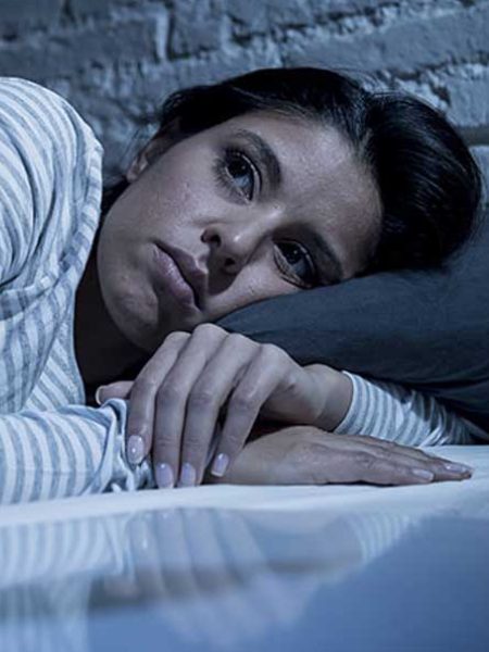 5 things you should try to boost your mood dgtl