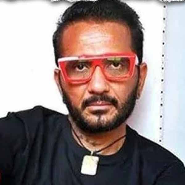 How Police captured Bhavesh Bhinde, accused of Mumbai Billboard Collapse incident