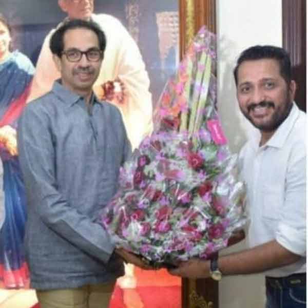 How Police captured Bhavesh Bhinde, accused of Mumbai Billboard Collapse incident