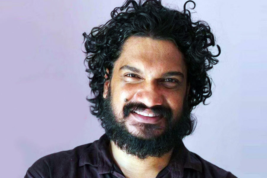 Know about Malayalam film maker Sanal Kumar Sashidharan and he quits making movies dgtl