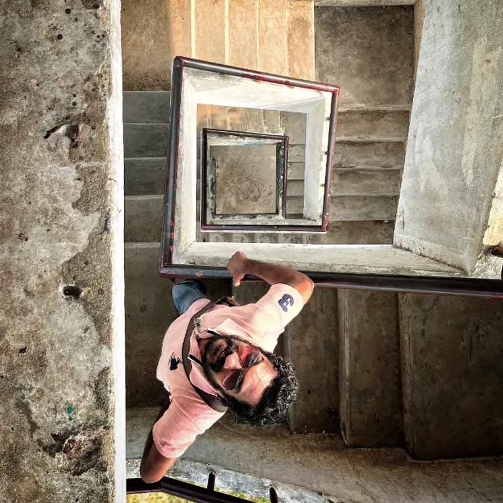 ২০১৮ সাল থেকে আরও চারটি ছবির পরিচালনা করতে দেখা যায় সনলকে। প্রতিটি ছবিই বিদেশের নানা চলচ্চিত্র উৎসবে প্রদর্শিত হয়। ২০২১ সালে মুক্তিপ্রাপ্ত ‘ভাজ়াক্কু’ ছবিটি শেষ পরিচালনা করেন তিনি।