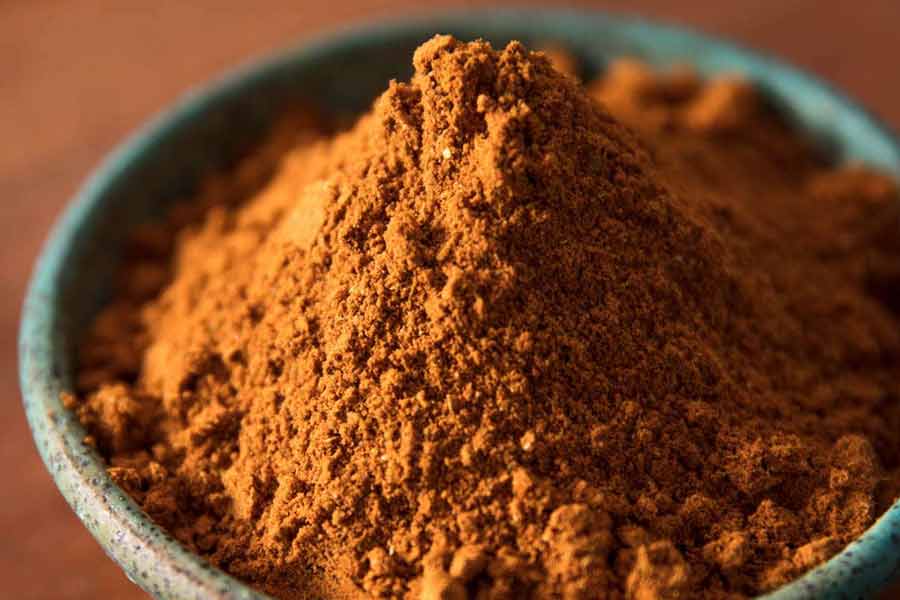 শুক্রবার ভারতের পড়শি নেপালও এই দুই ব্র্যান্ডের মশলা নিষিদ্ধ ঘোষণা করেছে। বলা হয়েছে, মশলাগুলি পরীক্ষা করে দেখা হচ্ছে। চূড়ান্ত রিপোর্ট না আসা পর্যন্ত দেশে ওই দুই ব্র্যান্ডের মশলা কেনা, বিক্রি করা বা ব্যবহার করা যাবে না। 