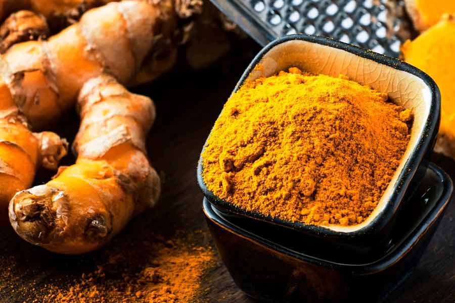 ভারতের মশলার গুণমান নিয়ে প্রশ্ন উঠলে দেশের অর্থনীতিতে তার প্রভাব পড়তে পারে। তাই রাসায়নিক ব্যবহারের অভিযোগ খতিয়ে দেখে অবিলম্বে বিষয়টি নিয়ে সতর্ক হওয়া উচিত নয়াদিল্লির।