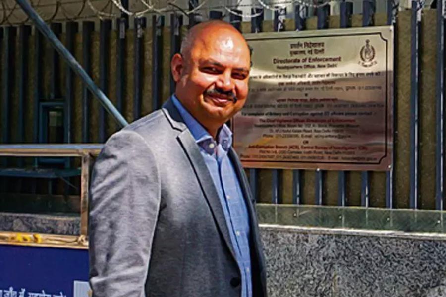 Things to know about  AAP Rajya Sabha MP leader Swati Maliwal