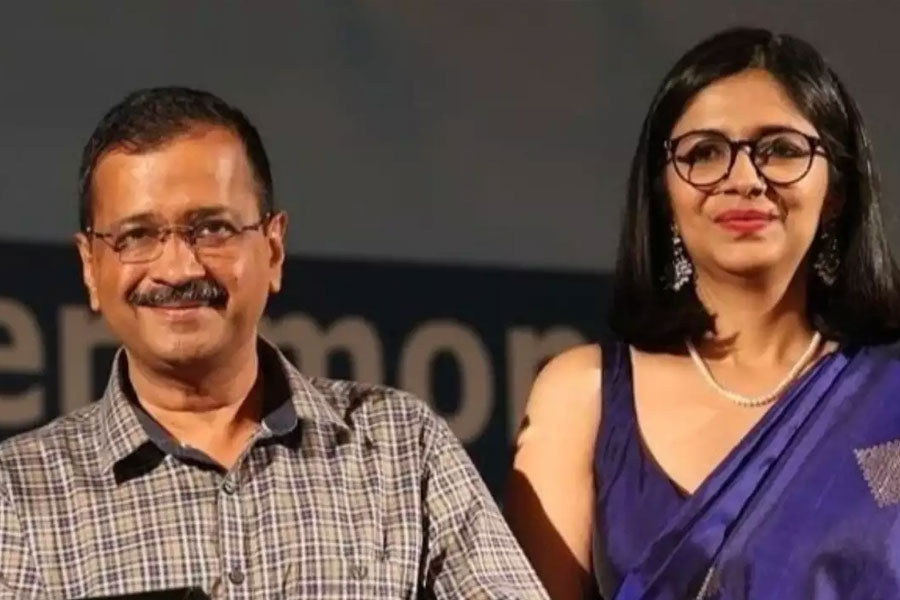 Things to know about  AAP Rajya Sabha MP leader Swati Maliwal