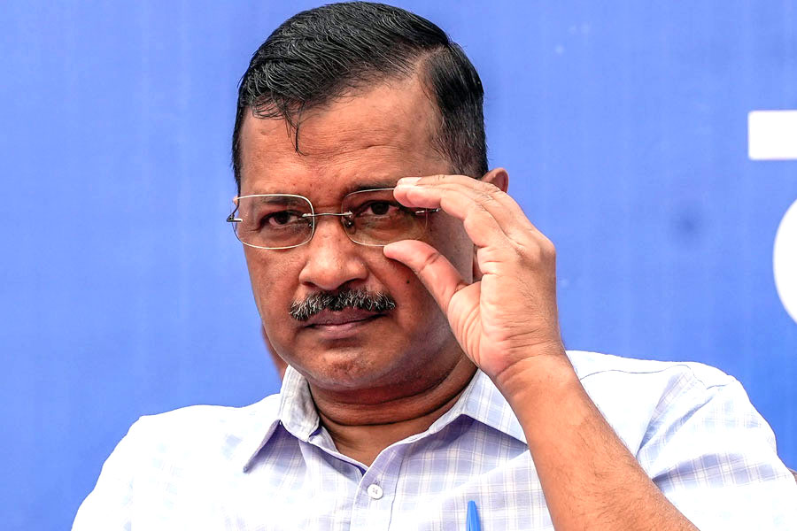 Things to know about  AAP Rajya Sabha MP leader Swati Maliwal