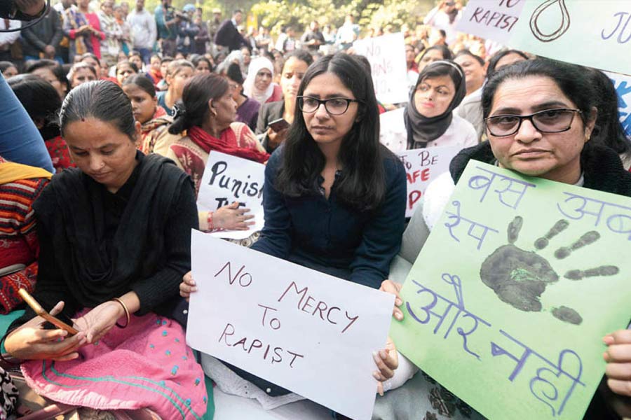 Things to know about  AAP Rajya Sabha MP leader Swati Maliwal