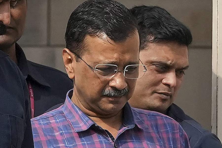 Things to know about  AAP Rajya Sabha MP leader Swati Maliwal