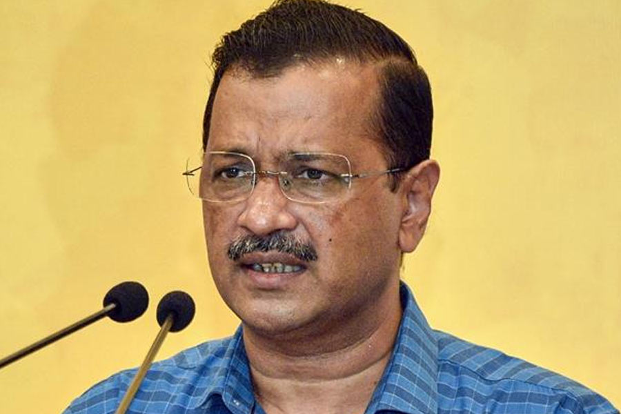 Things to know about  AAP Rajya Sabha MP leader Swati Maliwal