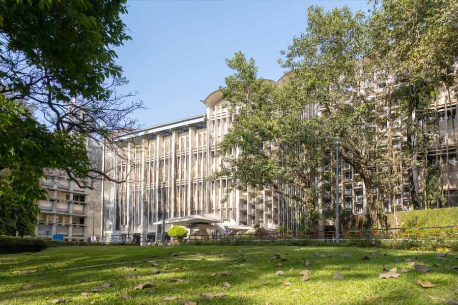 All you need to know about Parag Agarwal