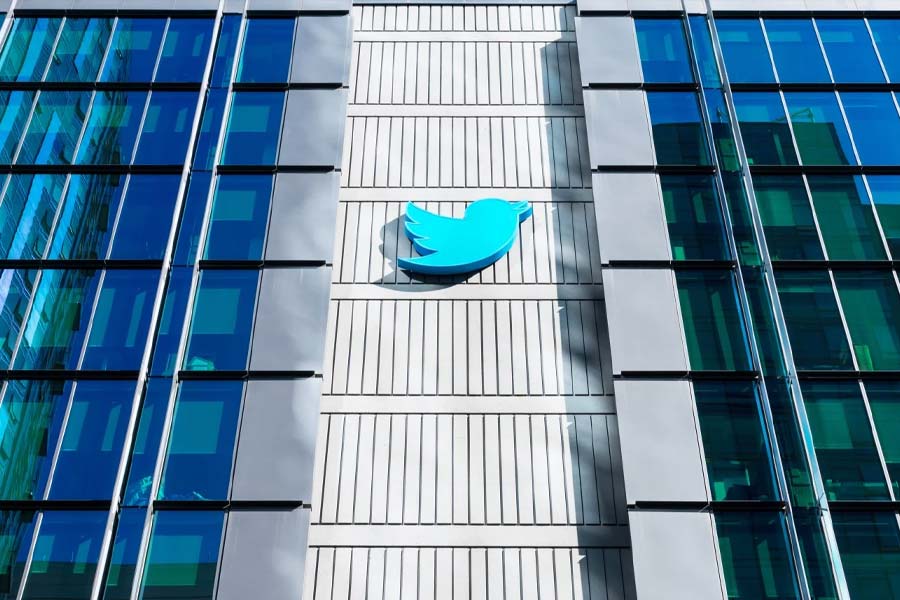 All you need to know about Parag Agarwal