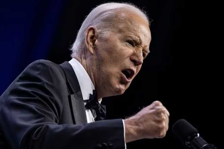 What are India’s concerns after China and Russia deepen ties