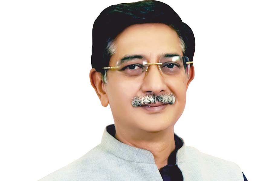 Lok sabha fifth phase dip in crimes committed by candidates 