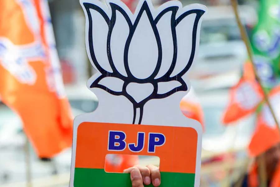 Lok sabha fifth phase dip in crimes committed by candidates 