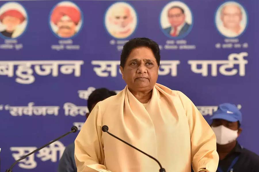 Lok sabha fifth phase dip in crimes committed by candidates 