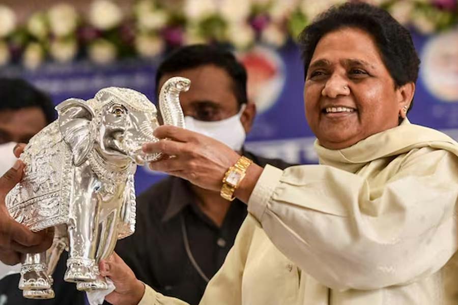 Lok sabha fifth phase dip in crimes committed by candidates 