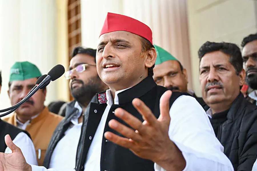 Lok sabha fifth phase dip in crimes committed by candidates 