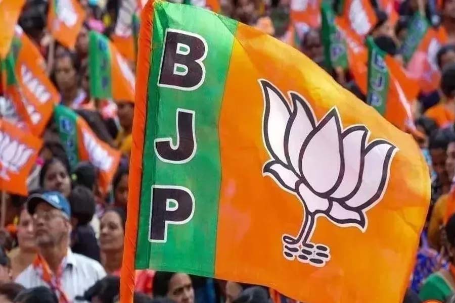 Lok sabha fifth phase dip in crimes committed by candidates 