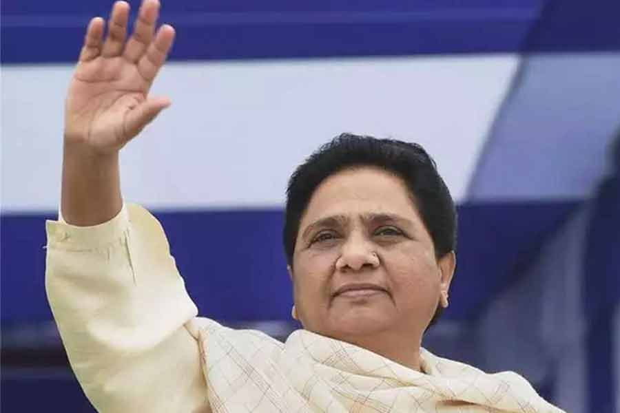 Lok sabha fifth phase dip in crimes committed by candidates 