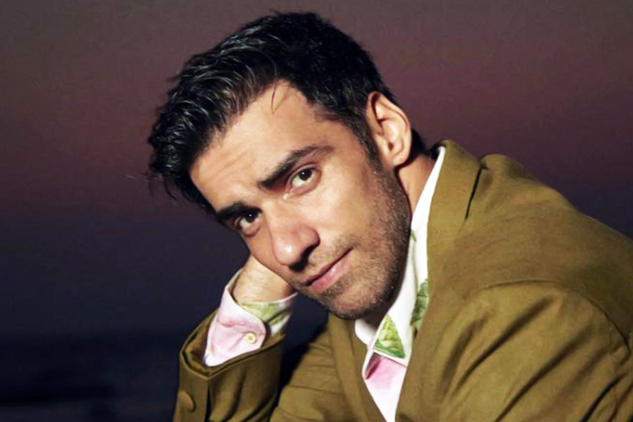 Know all about Madgaon Express actor Avinash Tiwary and his career