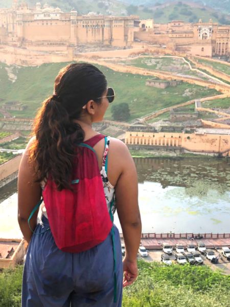 Women must have these three apps in mobile for their safety dgtl