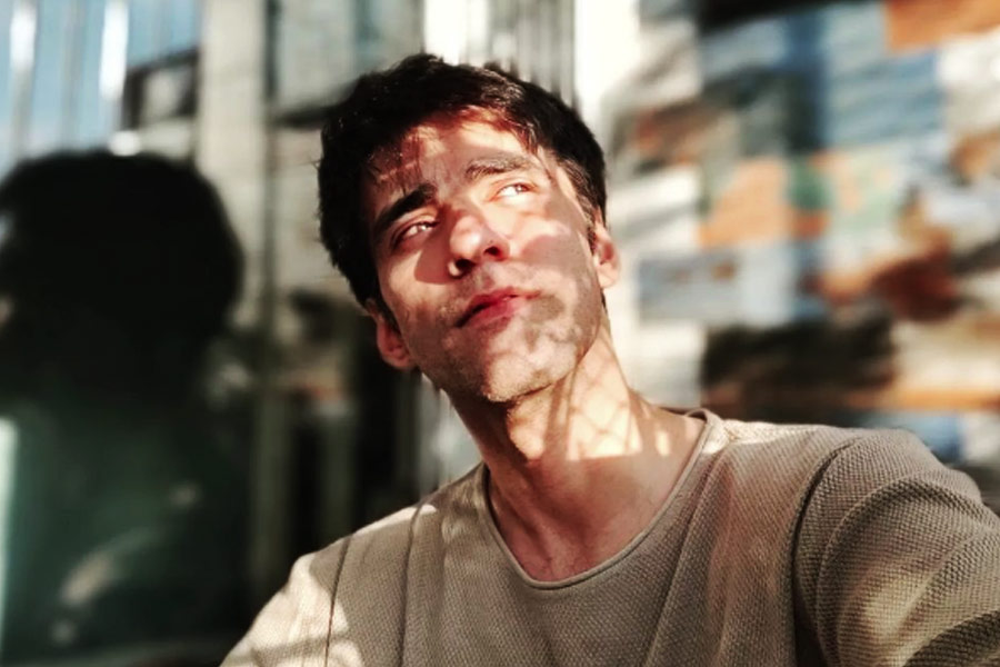 Know all about Madgaon Express actor Avinash Tiwary and his career