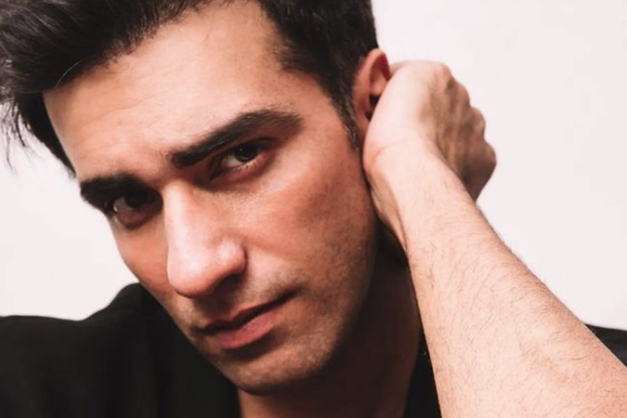 Know all about Madgaon Express actor Avinash Tiwary and his career